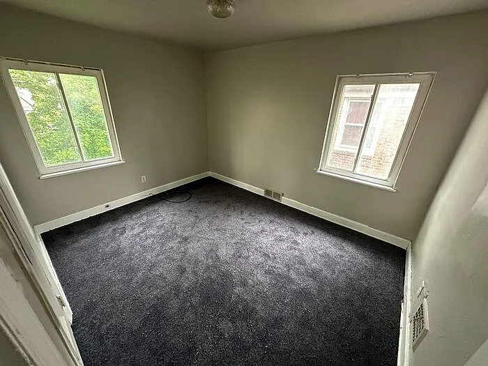 14264 Coyle Ave — Photo 8