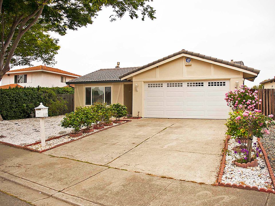 1st image of 4321 Chippendale Dr