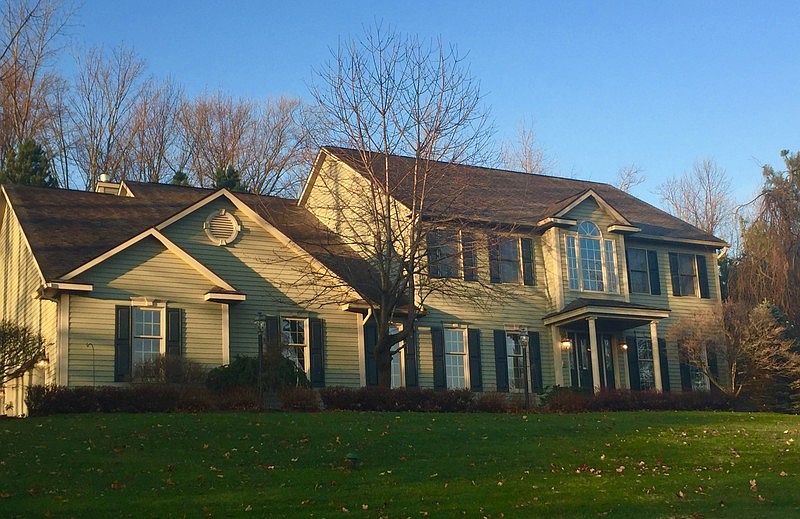 1st image of 5009 Worthington Way