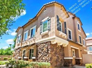 4057 E Windsor Dr, Gilbert, AZ 85296