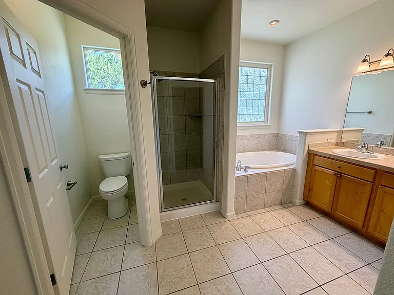 3302 68th Avenue Ct — Photo 22