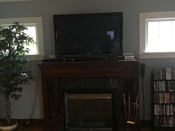 4th image of 12515 Arliss Dr