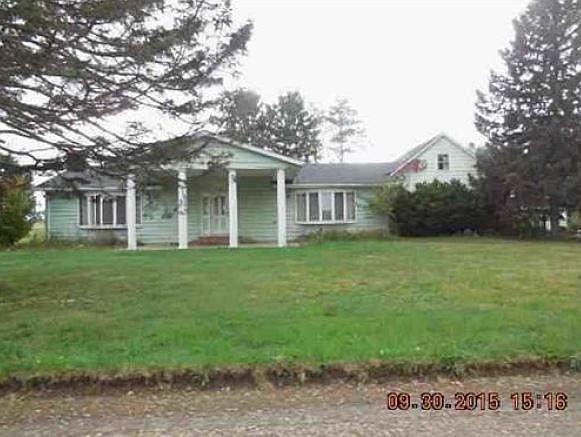 1st image of 5236 Algire Rd
