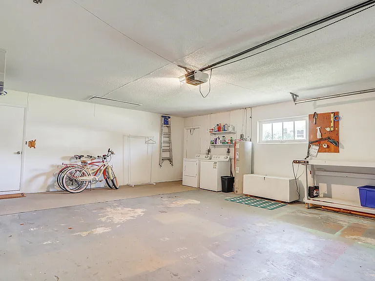 8574 SE Seagrape Way — Photo 28