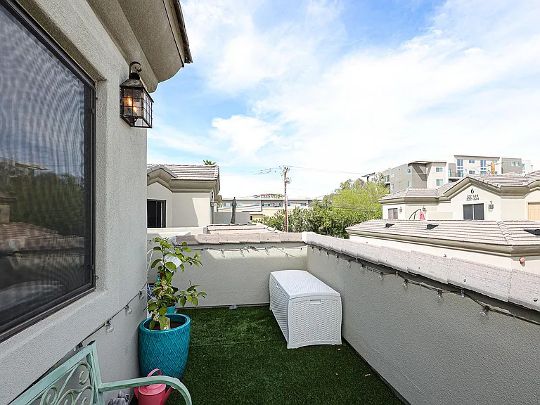 4533 N 22nd St #227 — Photo 33