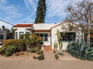 3274 Redwood St, San Diego, CA 92104