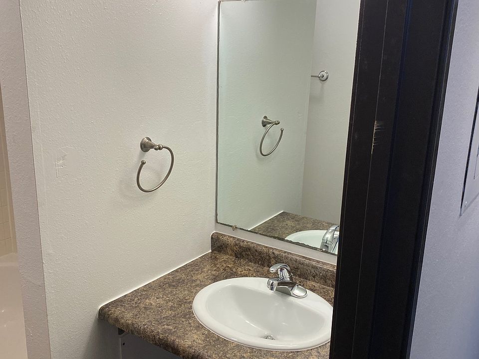 3015 20th Street S Apartment Rentals Moorhead, MN Zillow