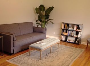 1412 W Lake St, Fort Collins, CO 80521