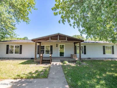 1485 Diana Ct, Brandenburg, KY, 40108