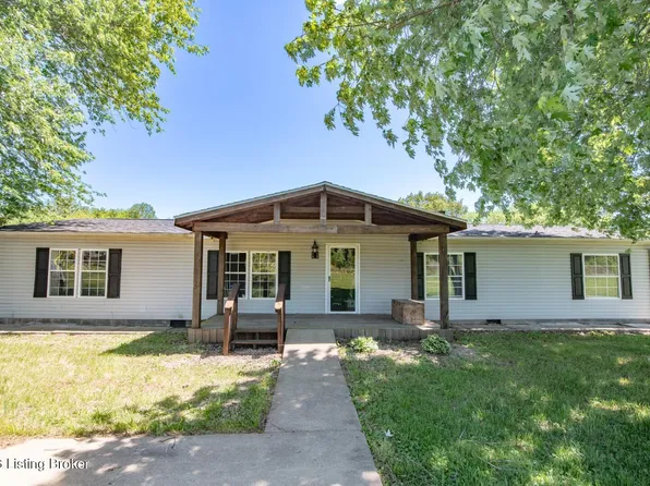 1485 Diana Ct, Brandenburg, KY 40108