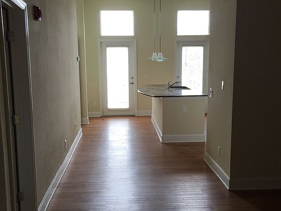 5th image of 4887 New Broad St #D2-2002