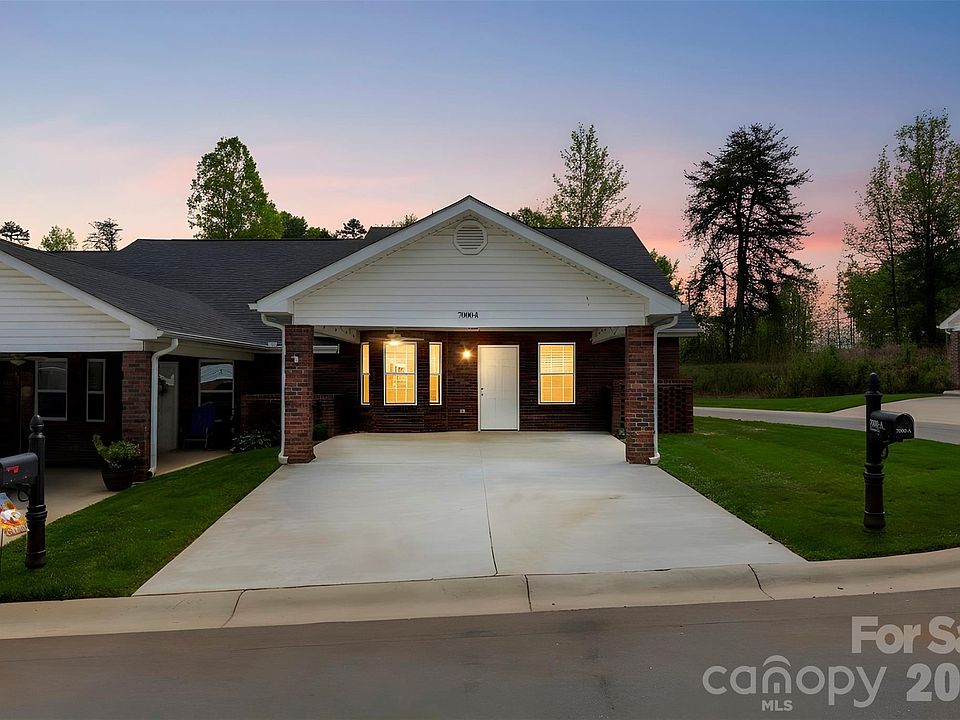 1st image of 7000 Owens Ct