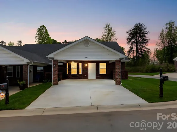 7000 Owens Ct, Lowell, NC 28098