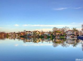 9223 E Laguna Way, Elk Grove, CA 95758