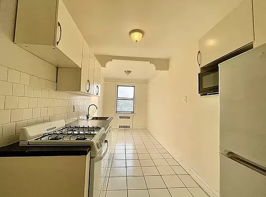 Rented by Highline Residential | media 5