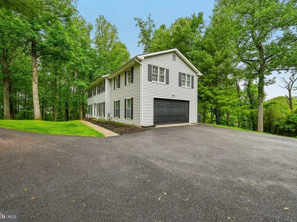 10 Delbarton Ct, Sparks Glencoe, MD 21152