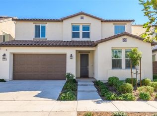 16559 Pathfinder Ave, Chino, CA 91708