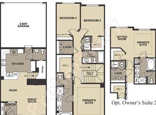 6606 Fern Dr, Denver, CO 80221