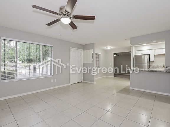 5th image of 3021 W Maxine Cir