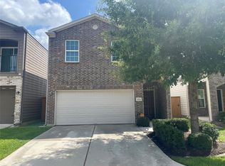 3230 Harmony Creek Ln, Spring, TX 77386