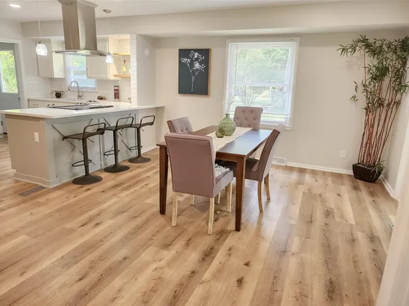 1426 Atlantic DRIVE, Waukesha, WI 53186