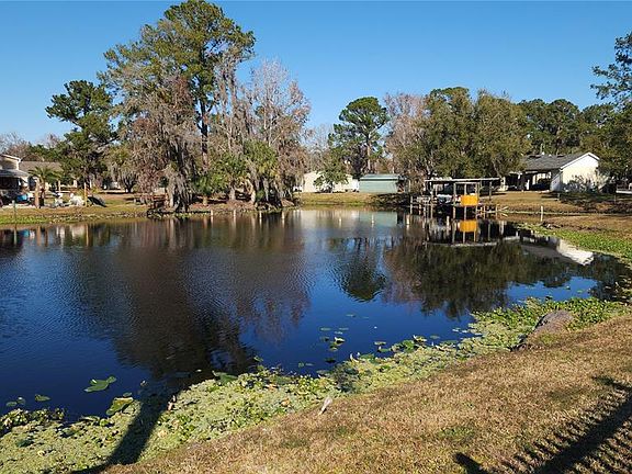 5th image of 1620 River Rd Lot 127