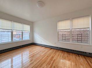 1620 Parkview Ave #1, Bronx, NY 10461