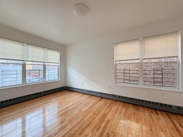 1620 Parkview Ave #1, Bronx, NY 10461