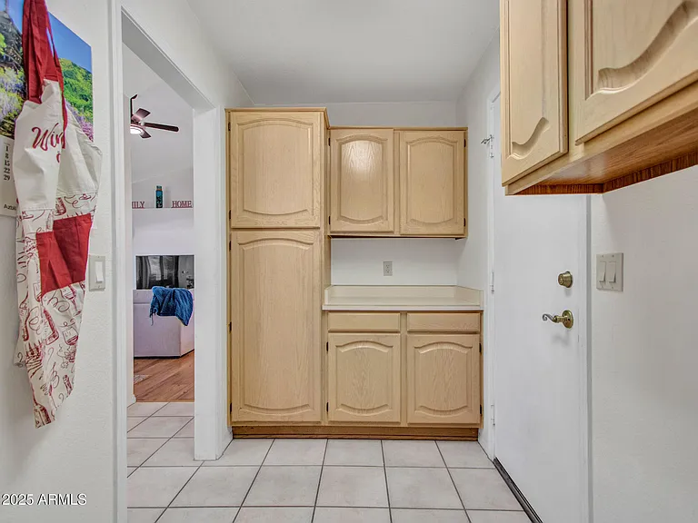9343 W Escuda Dr — Photo 19