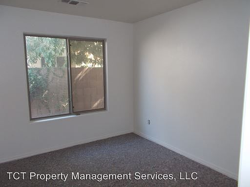 3rd image of 733 N Date Palm Dr