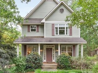 1044 Smyzer Rd, Townville, SC 29689