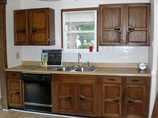 2nd image of 8450 Forestview Ave