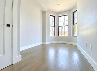 742 Bushwick Ave, Brooklyn, NY 11221
