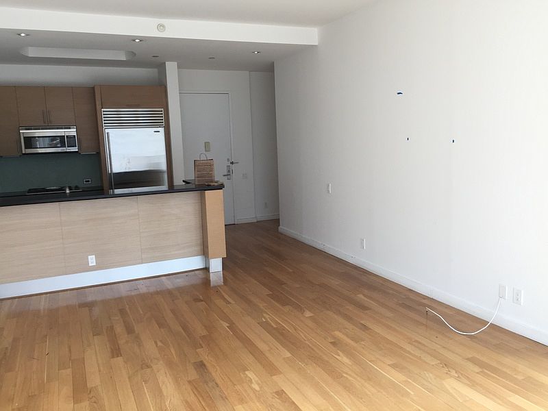1st image of 325 5th Ave APT 16A
