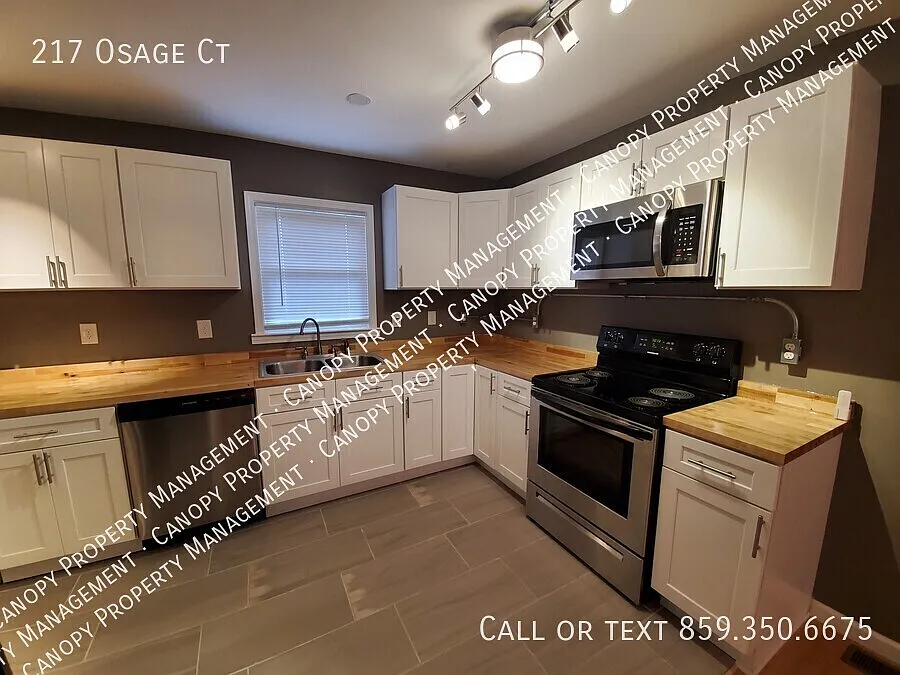 217 Osage Ct — Photo 3