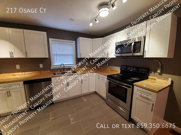 217 Osage Ct — Photo 3