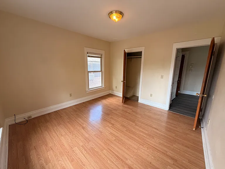 2278 Warren St #2 — Photo 7