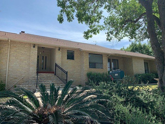 1st image of 3503 Packsaddle Dr