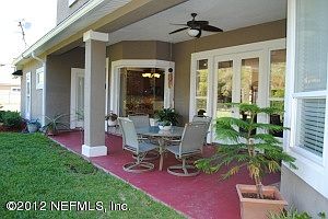4th image of 9118 Woodsman Cove Ln