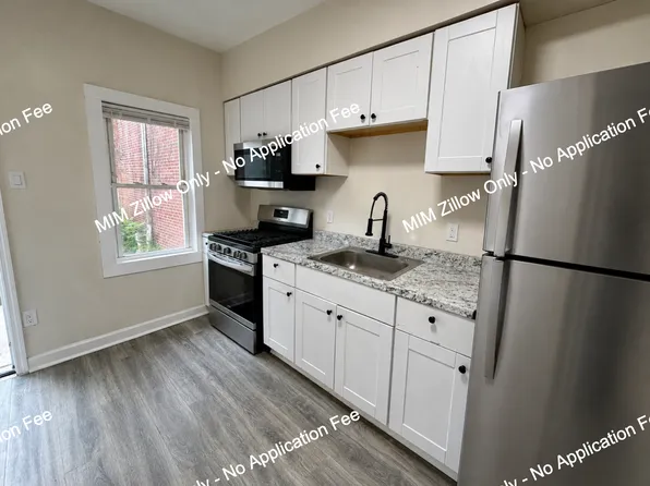 1154 Lansdowne Ave, Camden, NJ 08104