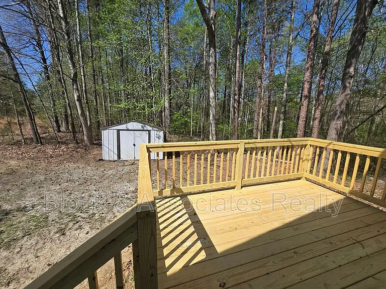3198 Quail Meadow Estates Rd — Photo 12