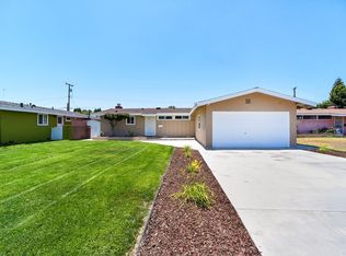 15915 Lorca Rd, La Mirada, CA 90638