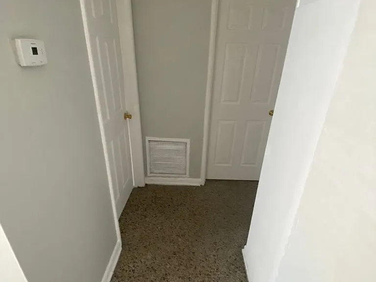 3712 Henry Ave — Photo 7