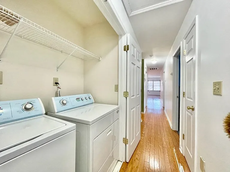 289 Seaview Ave #2 — Photo 17
