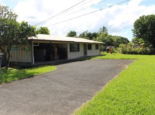 704 Leilani St, Hilo, HI 96720