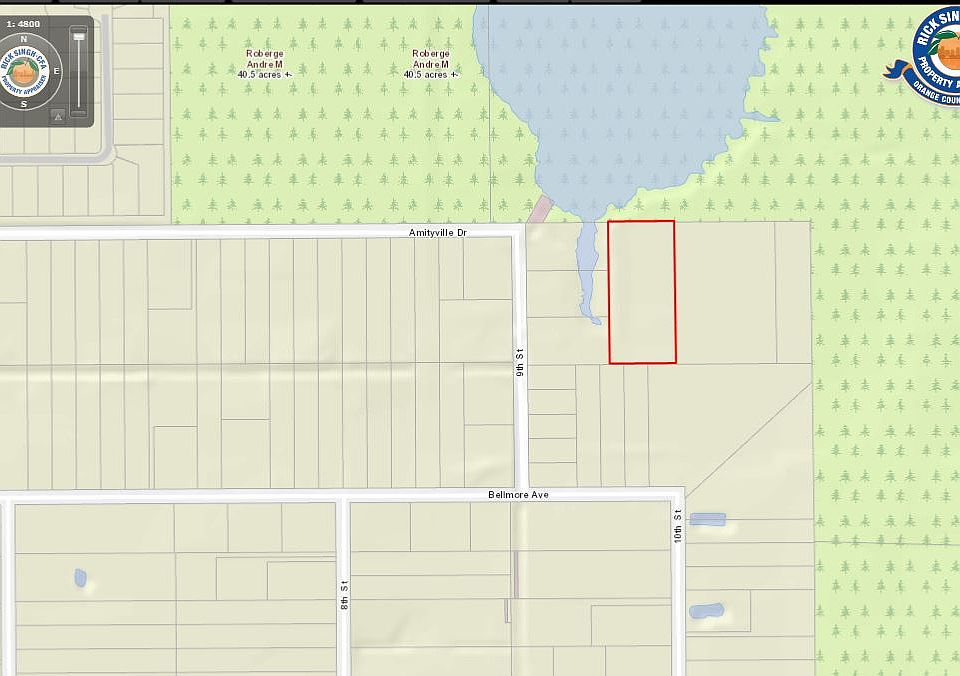 2nd image of 9TH S Trail Cir