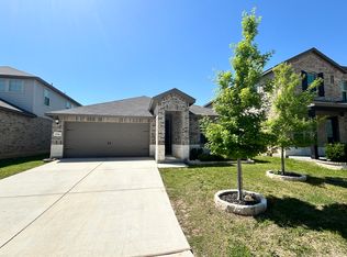 13166 Maridell Park, San Antonio, TX 78253