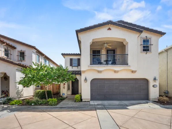 3271 San Vicente Rd, West Sacramento, CA 95691