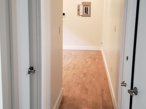 2nd image of 1429 Teller Ave #2A