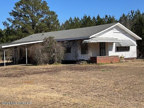 5th image of 683 Old Holmesville Rd